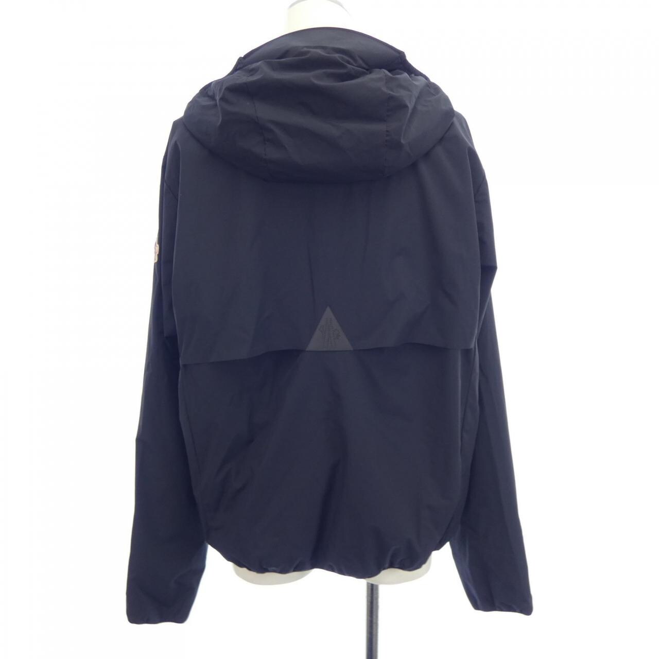 モンクレールグルノーブル MONCLER GRENOBLE ジャケット