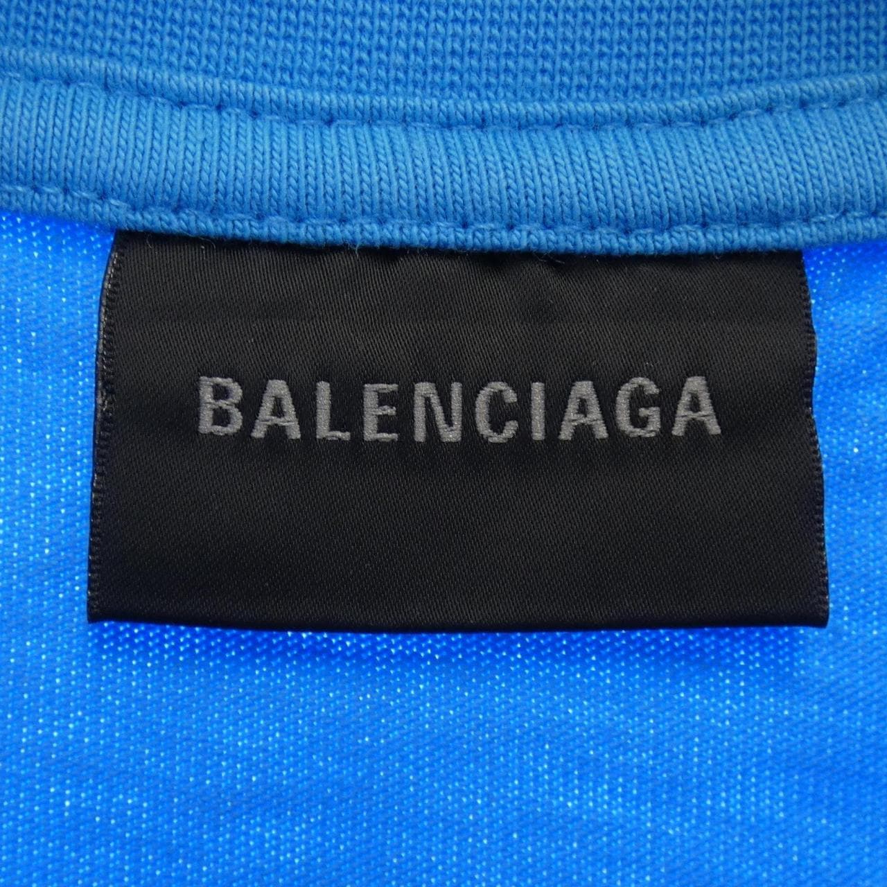 BALENCIAGA BALENCIAGA T-shirt