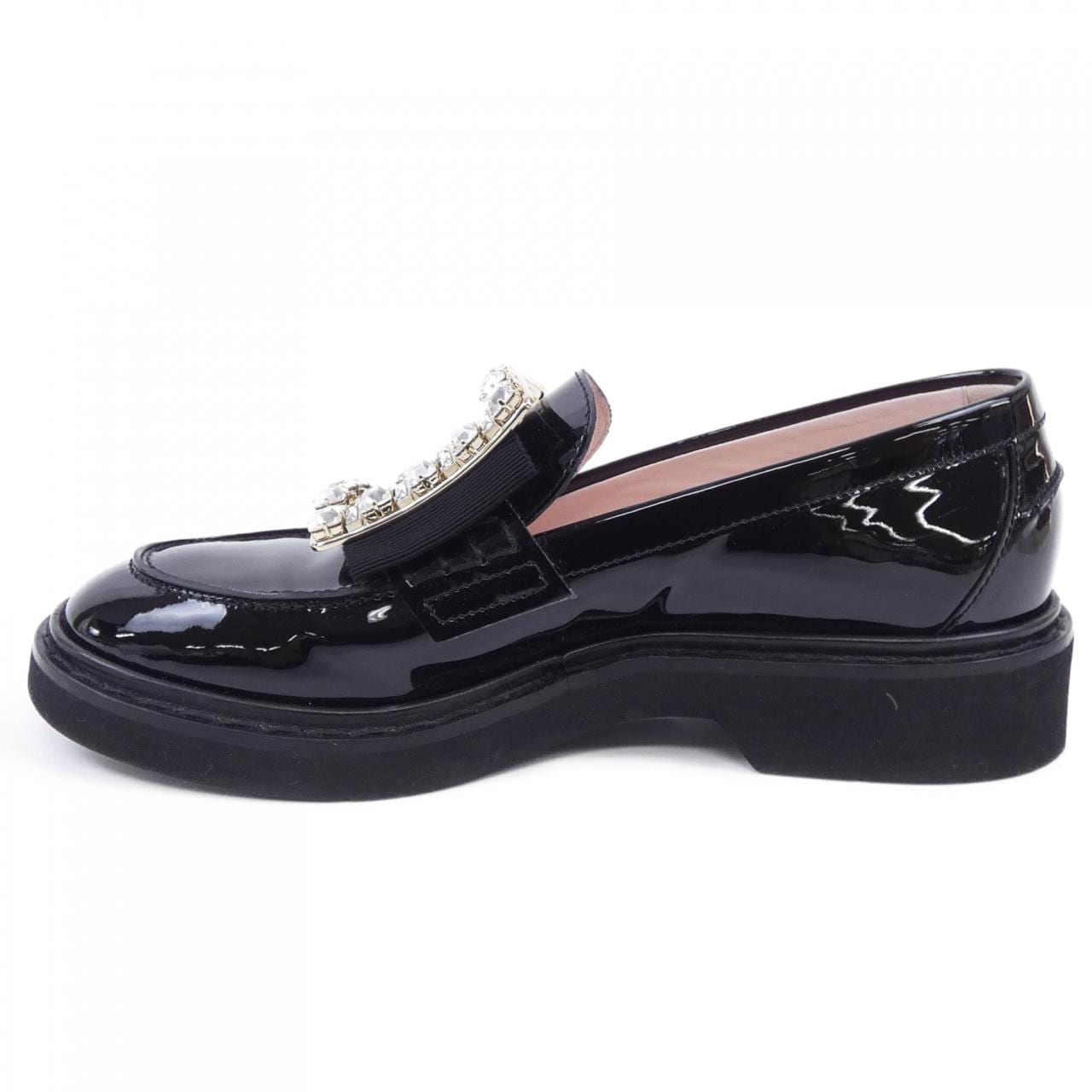 ROGER VIVIER ·維維亞鞋履