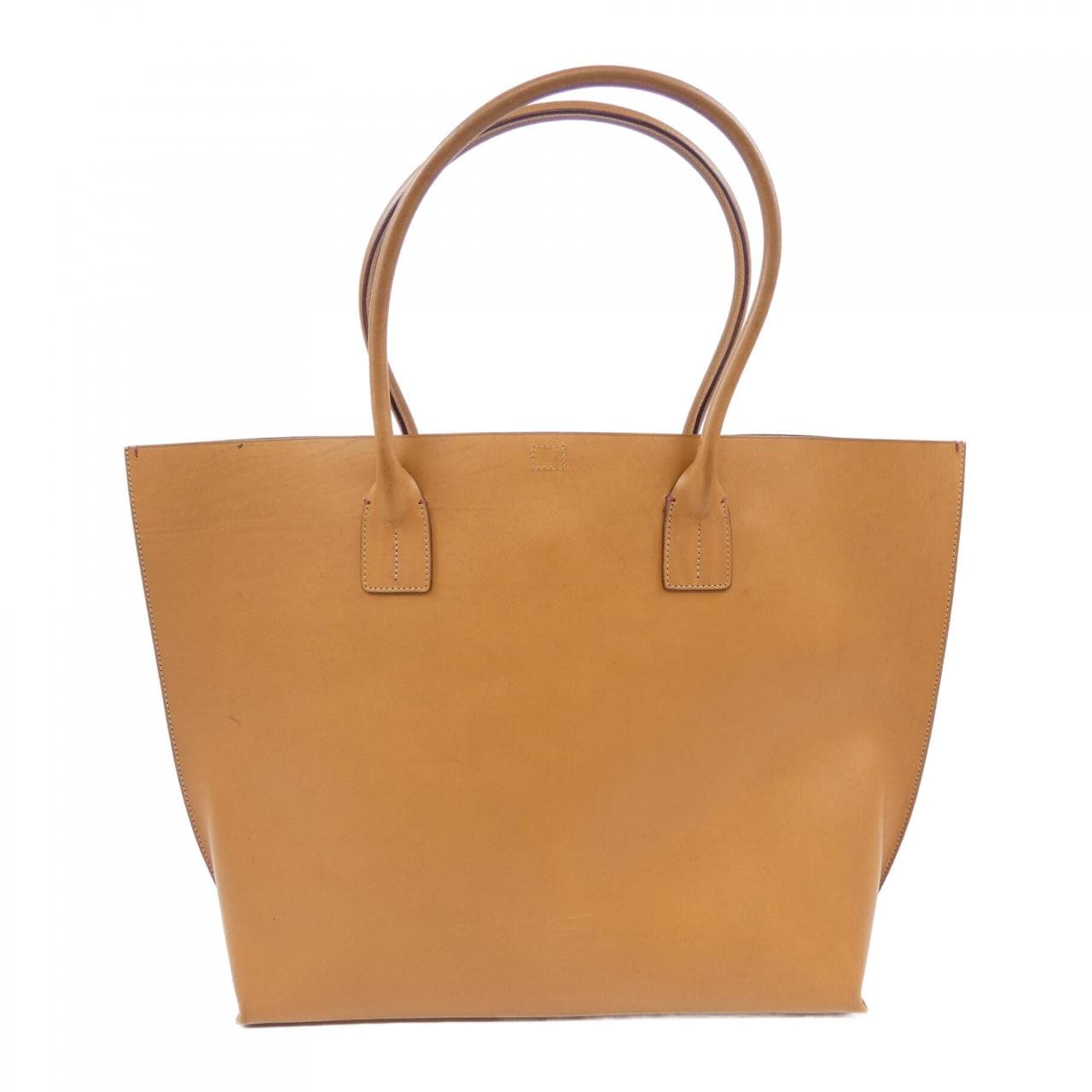 ダニエルアンドボブ DANIEL&BOB BAG