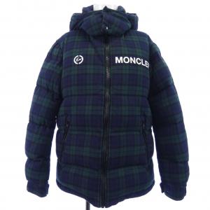 モンクレール ジーニアス MONCLER GENIUS ダウンジャケット