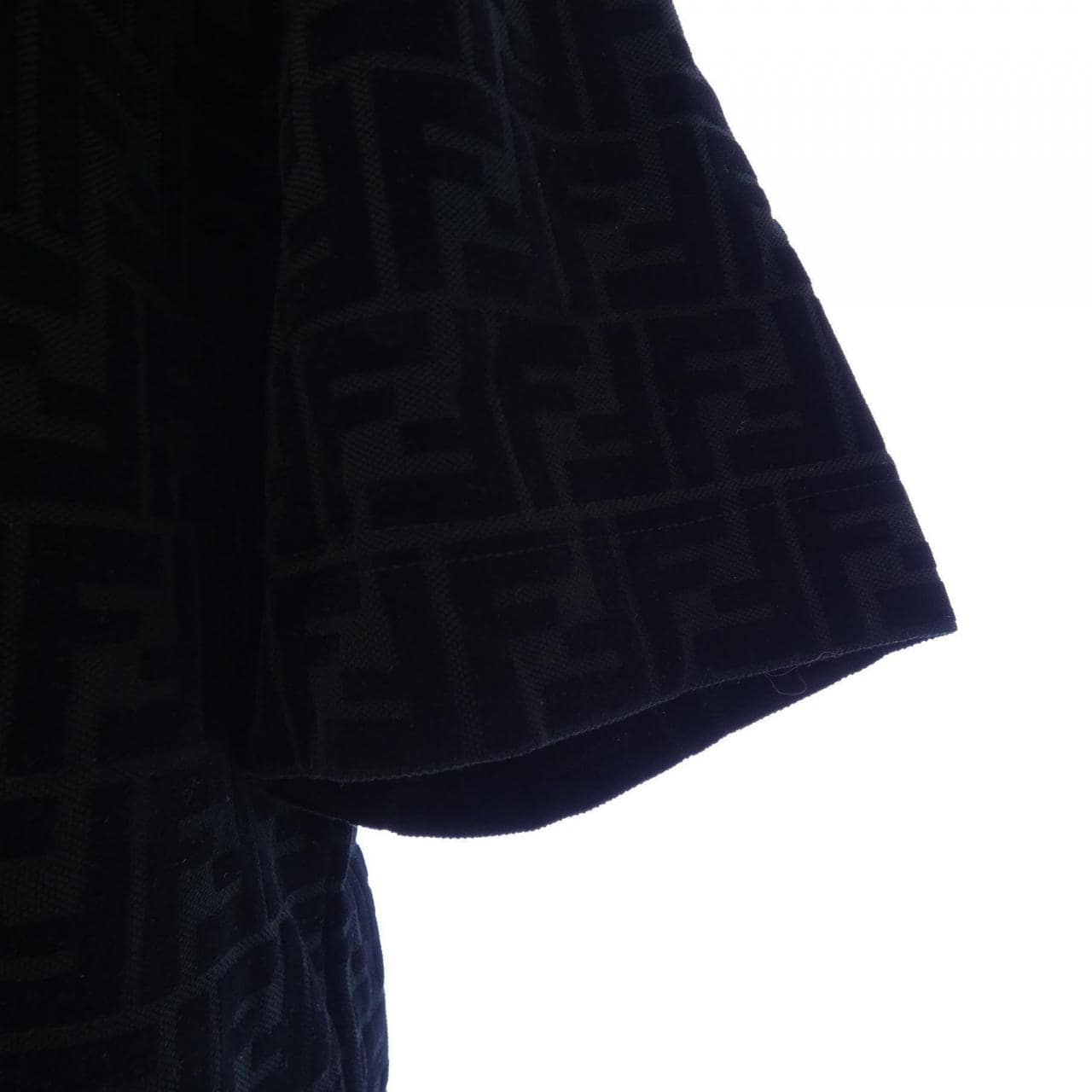 フェンディ FENDI Tシャツ