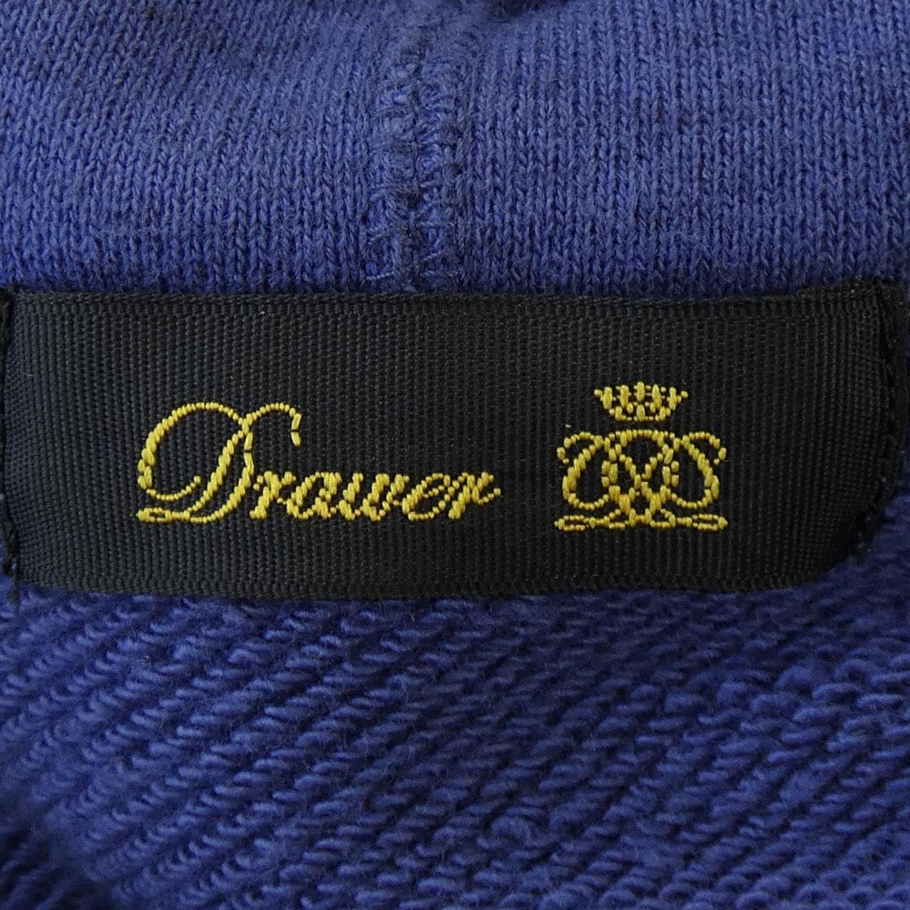 抽屉式派克PARKER