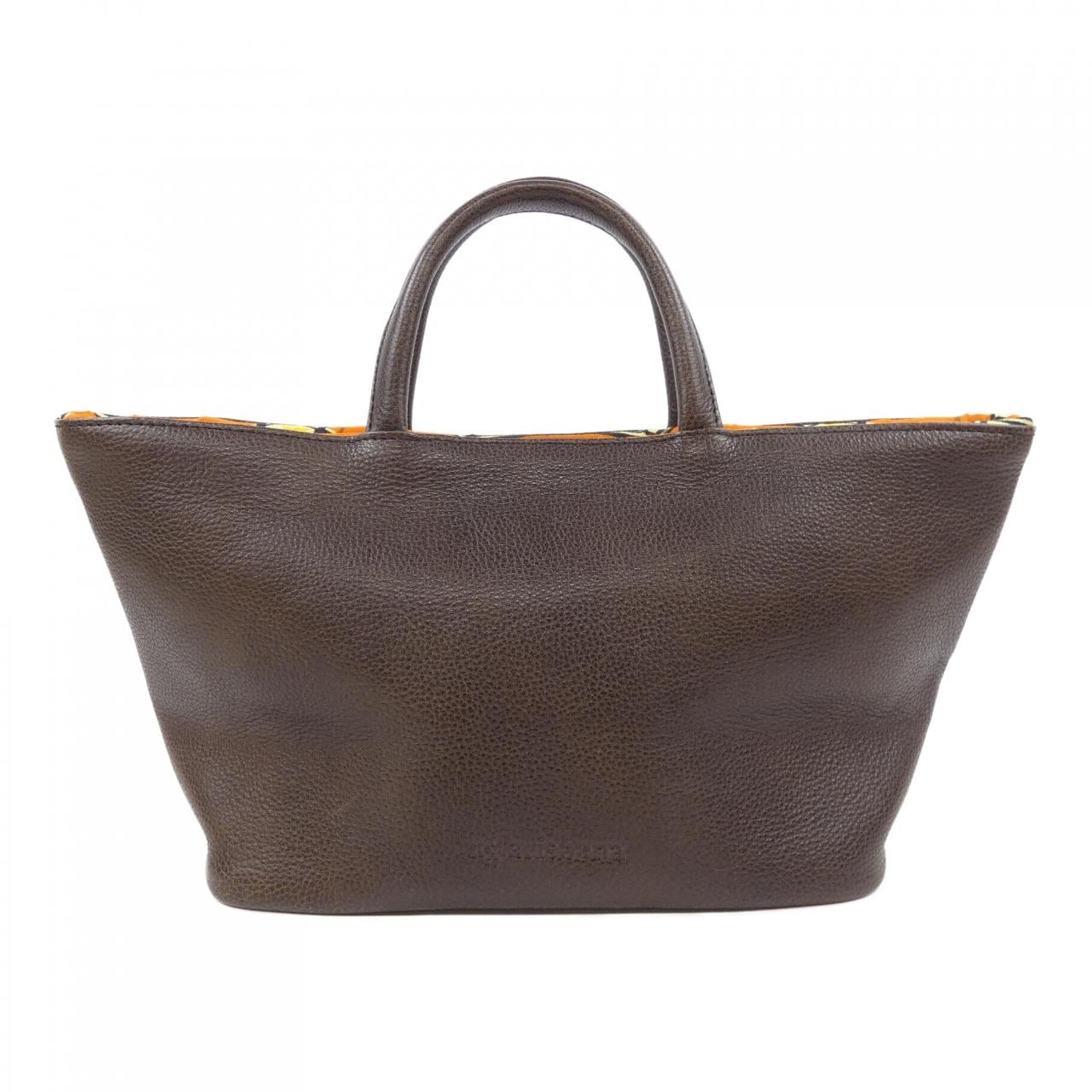 ngarishana BAG