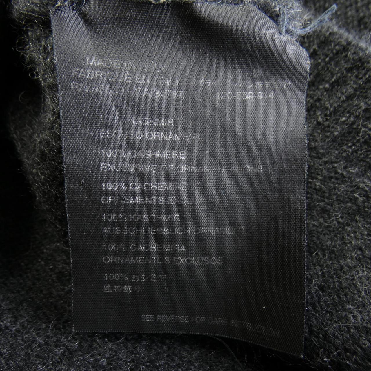 プラダ PRADA ニット