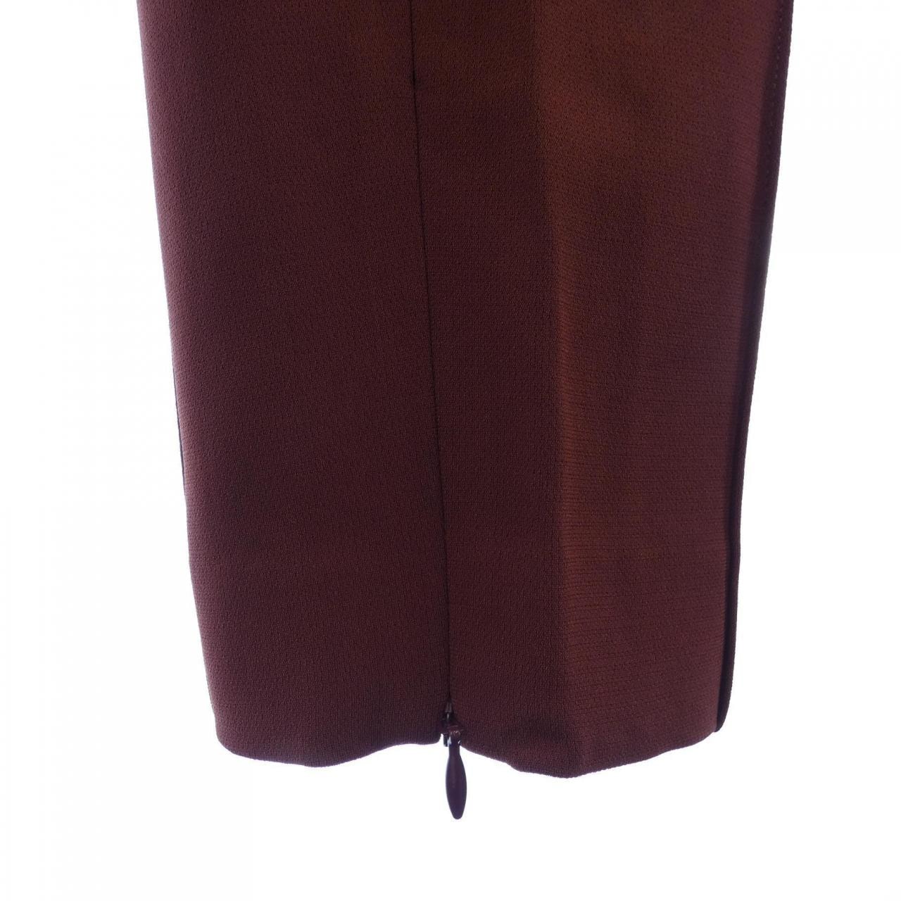 アドーア ADORE パンツ