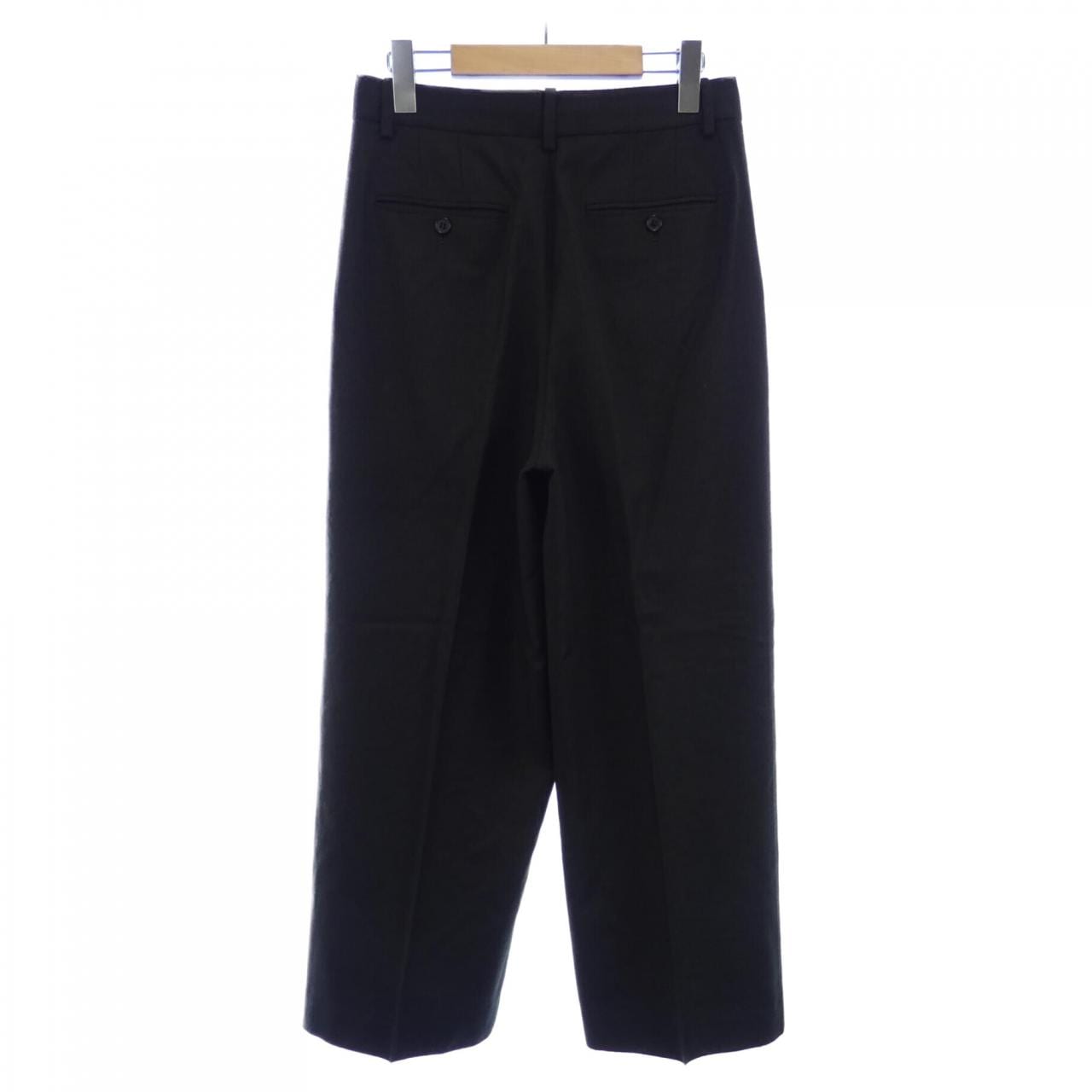 セオリー theory 01-3306419 パンツ