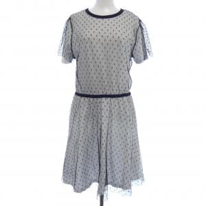 レッドバレンティノ RED VALENTINO ワンピース