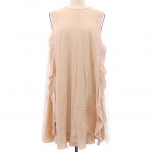 レッドバレンティノ RED VALENTINO ワンピース