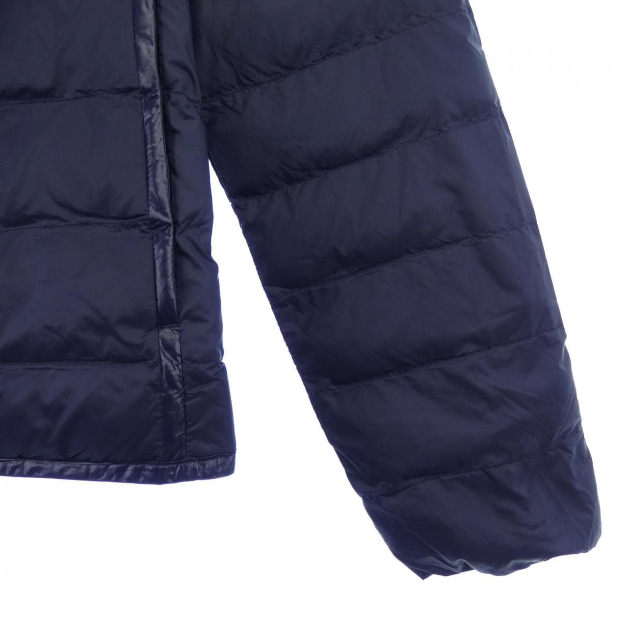 ポロラルフローレン POLO RALPH LAUREN 0200014380 ジャケット