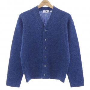 【ヴィンテージ】グッドイナフ GOOD ENOUGH カーディガン
