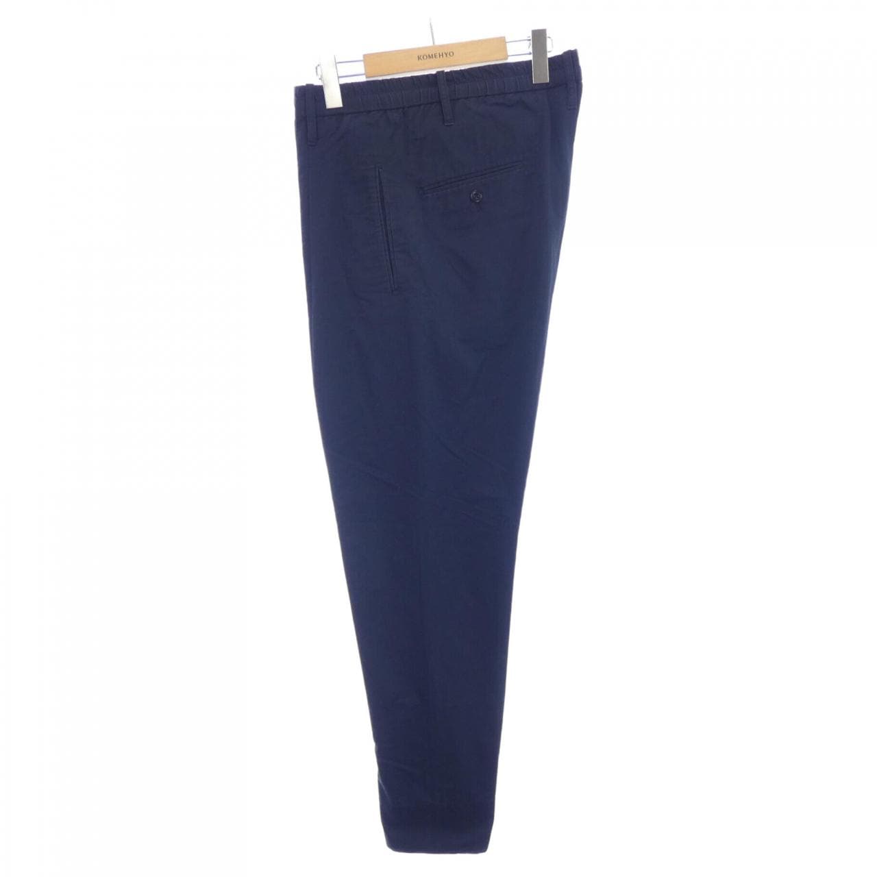 ルメール LEMAIRE パンツ