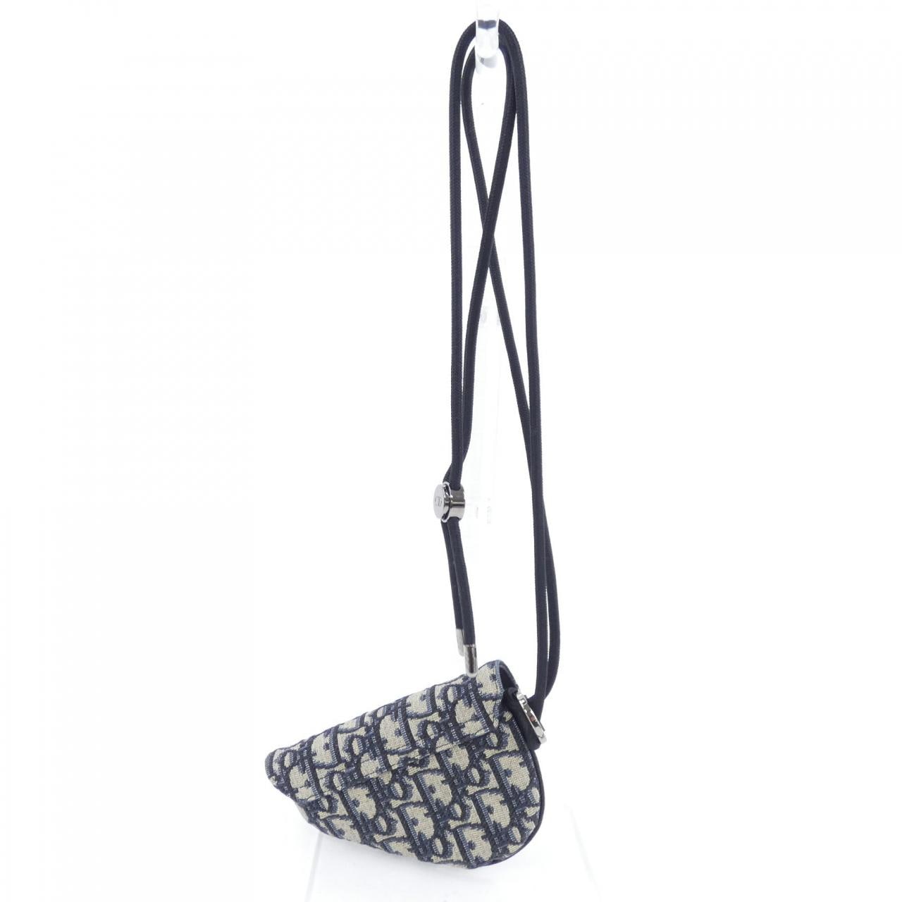 ディオール DIOR オブリーク ジャカード 2ADKH462YSE ケース