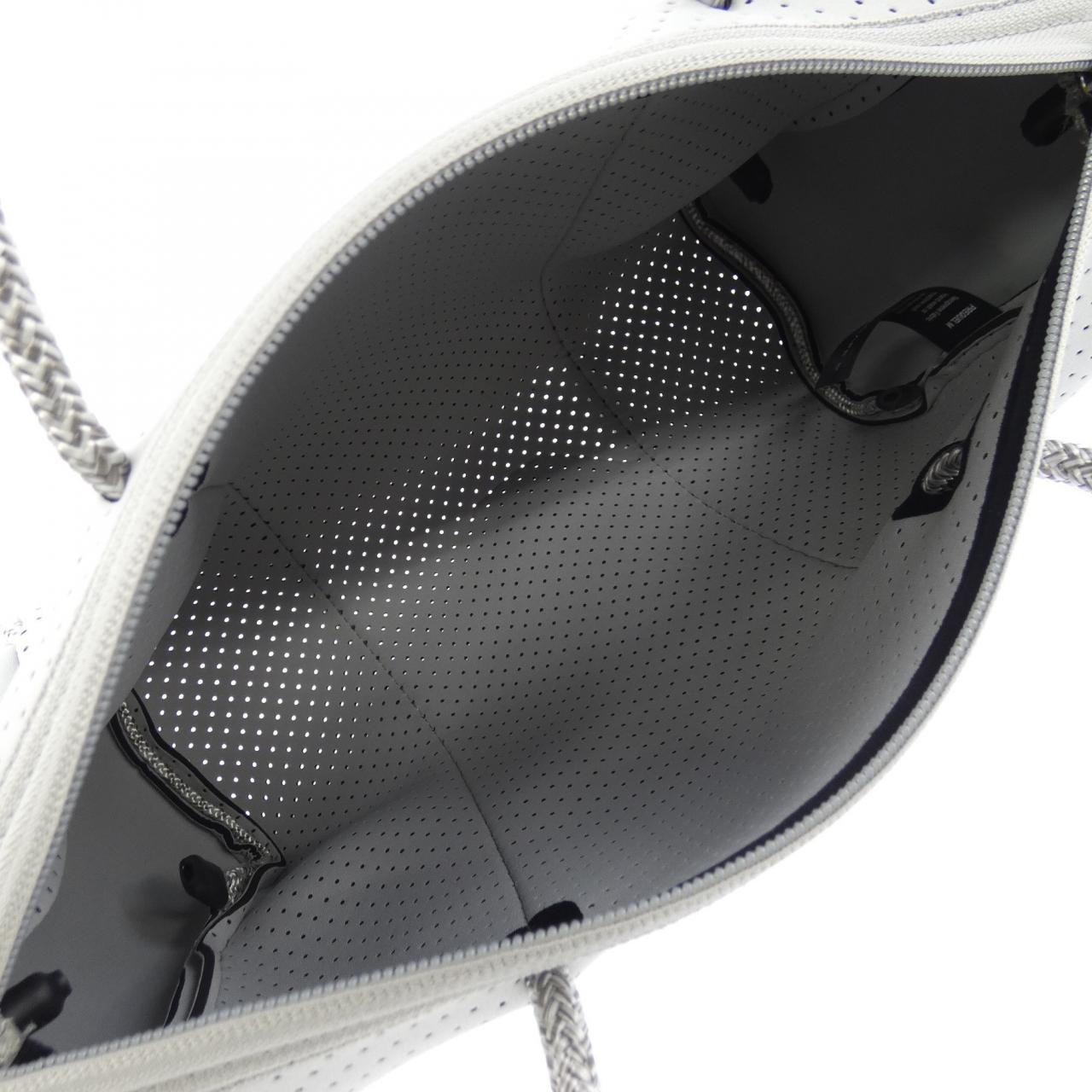 ステイトオブエスケープ STATE OF ESCAPE BAG