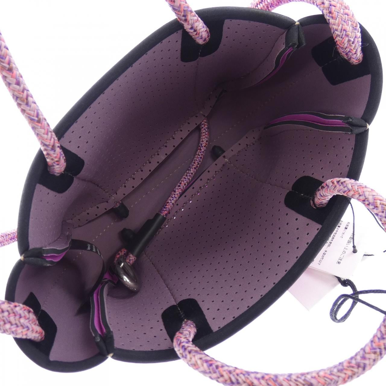 ステイトオブエスケープ STATE OF ESCAPE BAG