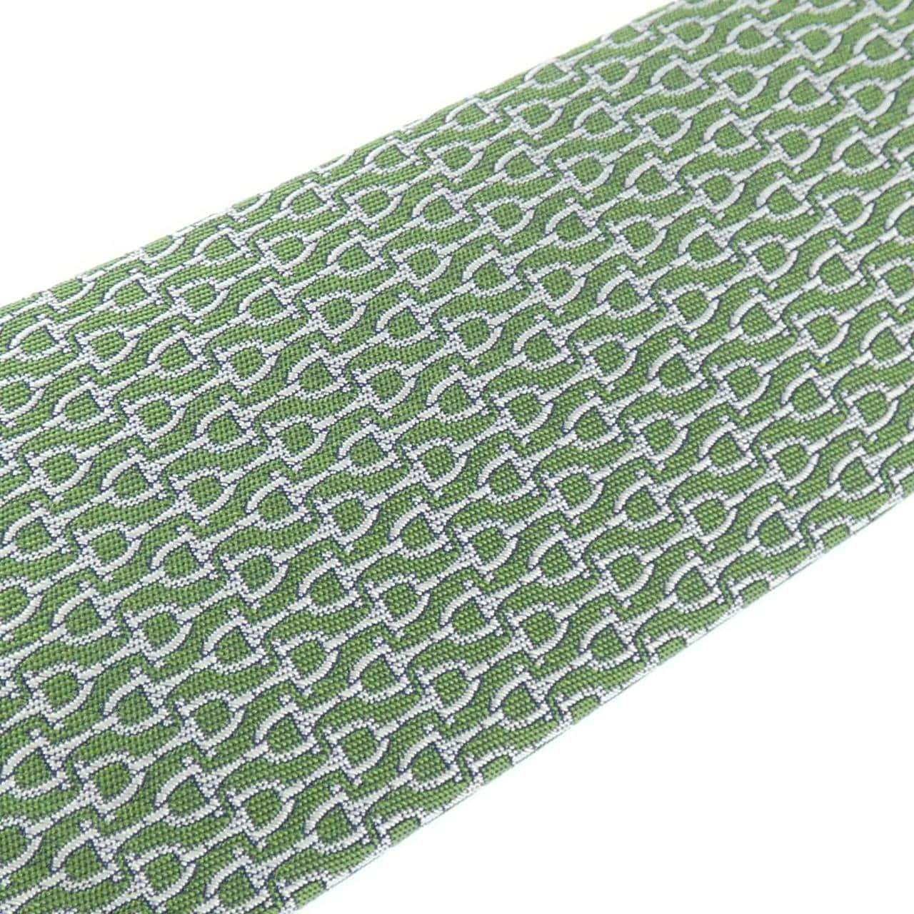 エルメス HERMES 655882T NECKTIE