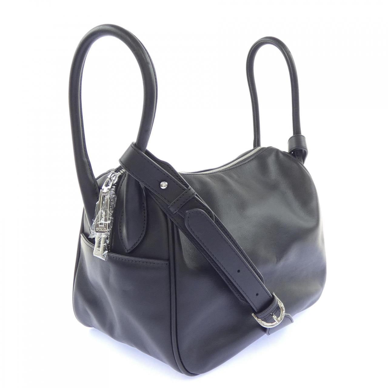 ココセリュクスゴールド COCOCELUX GOLD 112AA0552 BAG