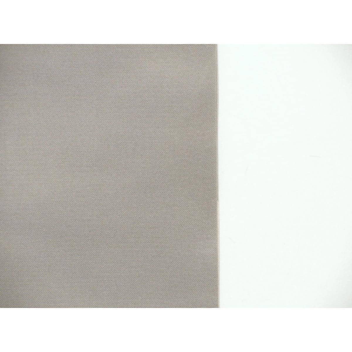 名古屋帯　染帯　友禅金彩加工