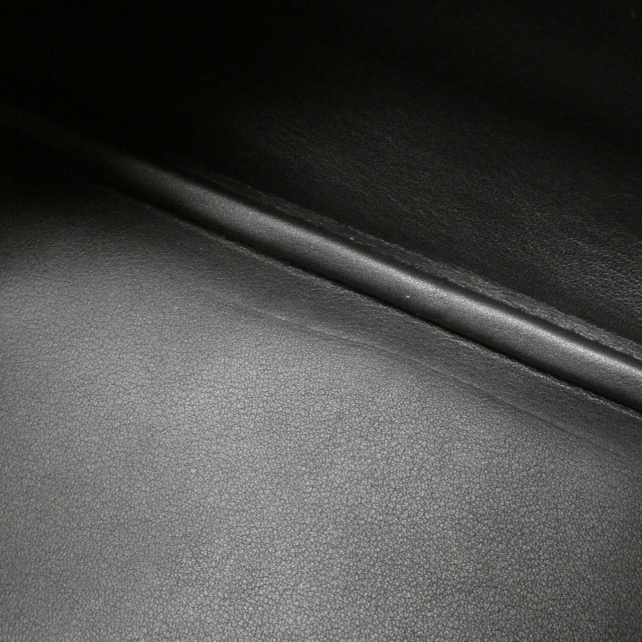 エルメス ボリード 35cm 073420CC バッグ