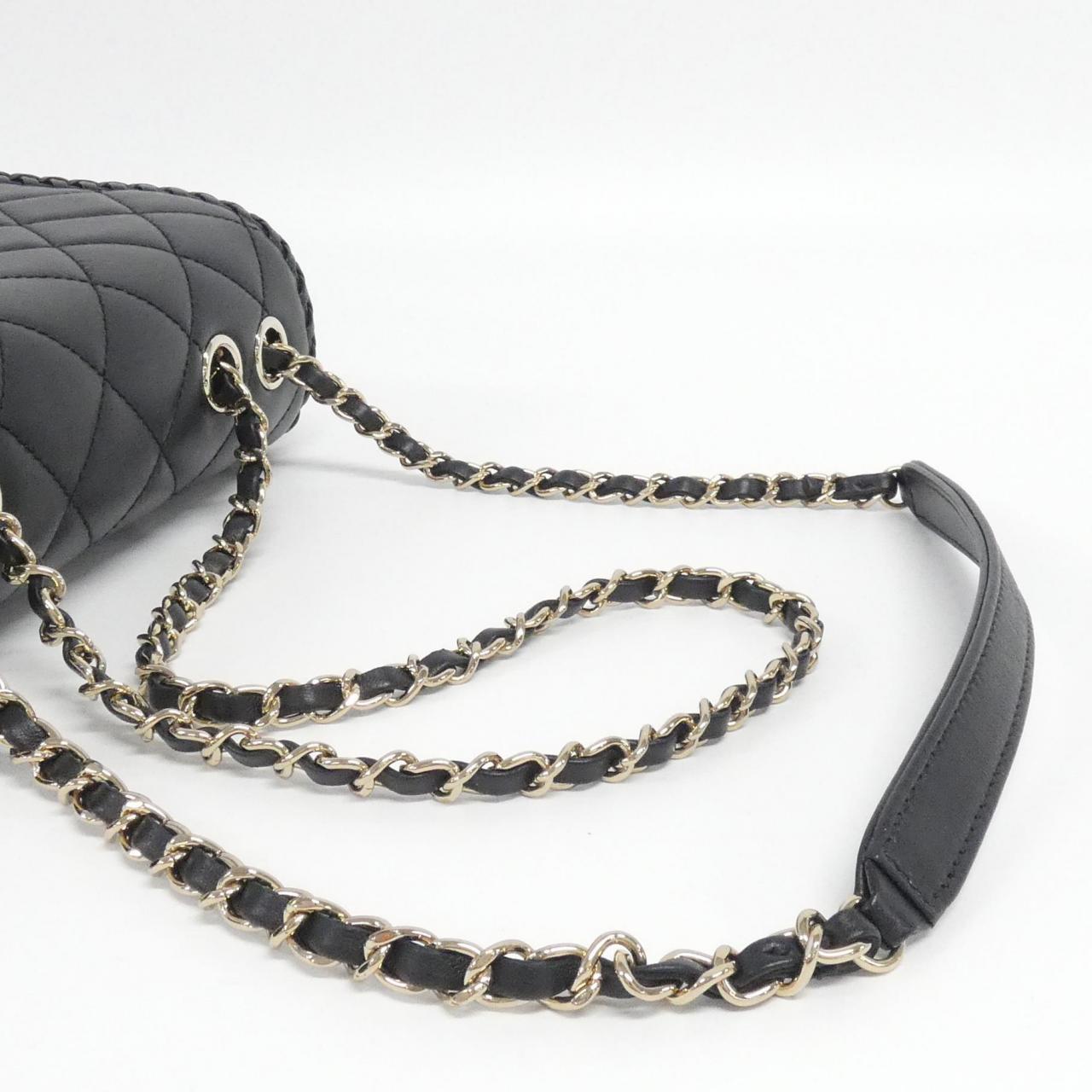 CHANEL AS4234 Shoulder Bag