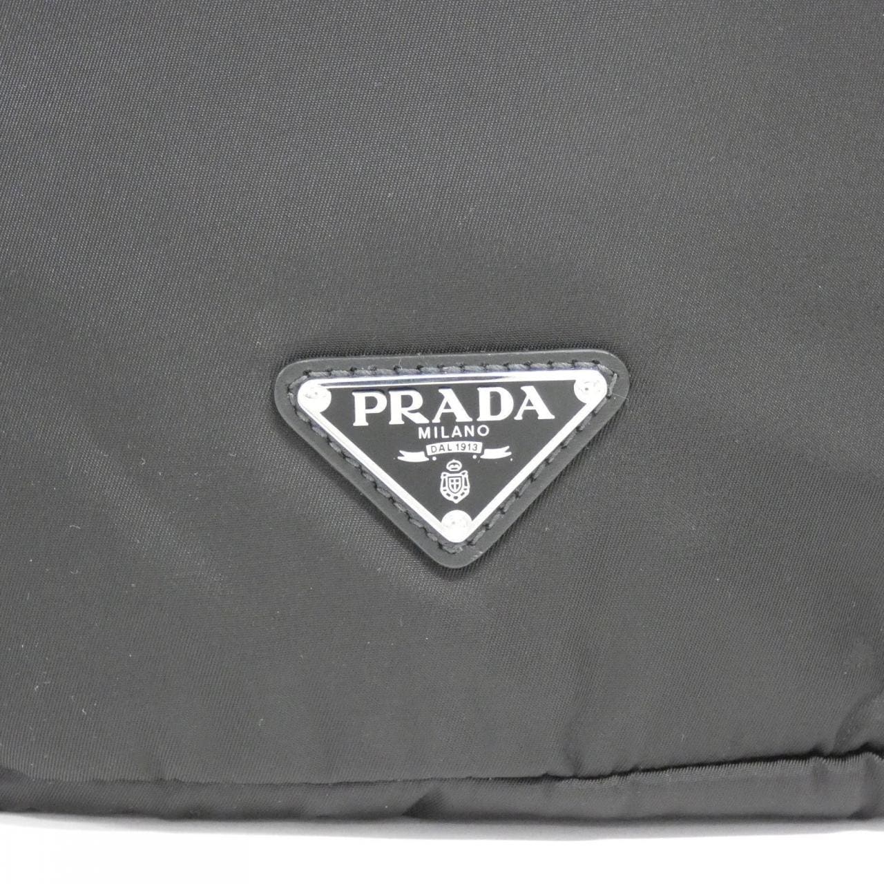 prada 2VZ092 shoulder bag