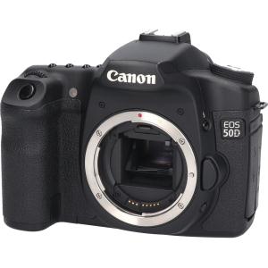 ＥＯＳ５０Ｄ