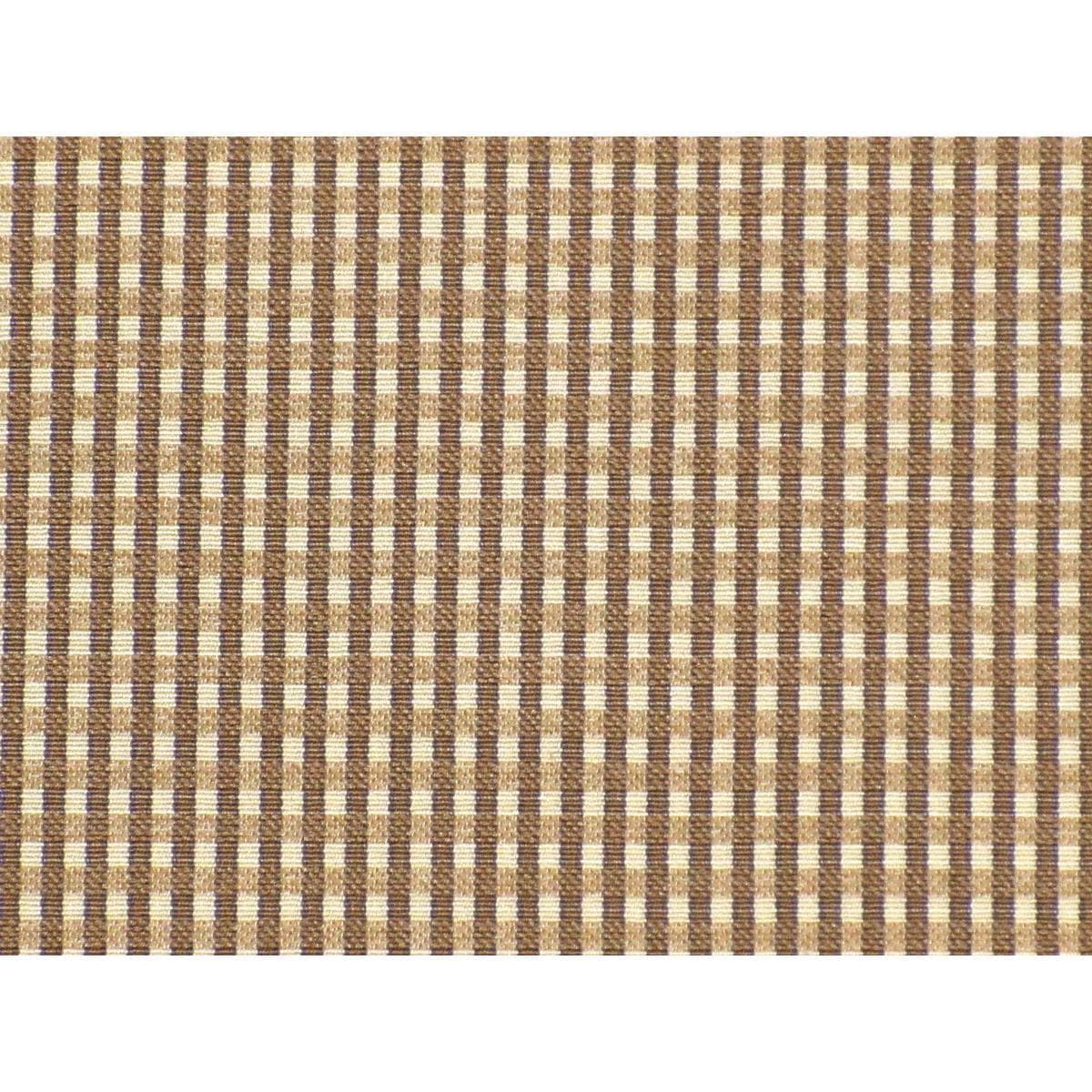 【未使用品】男物　単衣　お召織