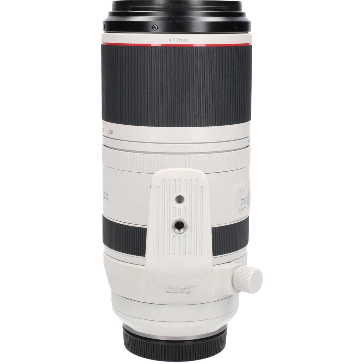 RF100-500mm F4.5-7.1L IS USM