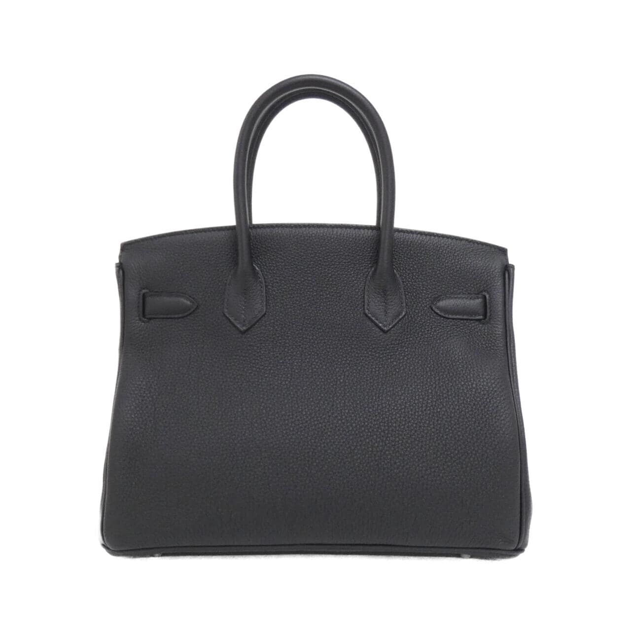 [Unused items] HERMES Birkin 30cm 030520CK bag