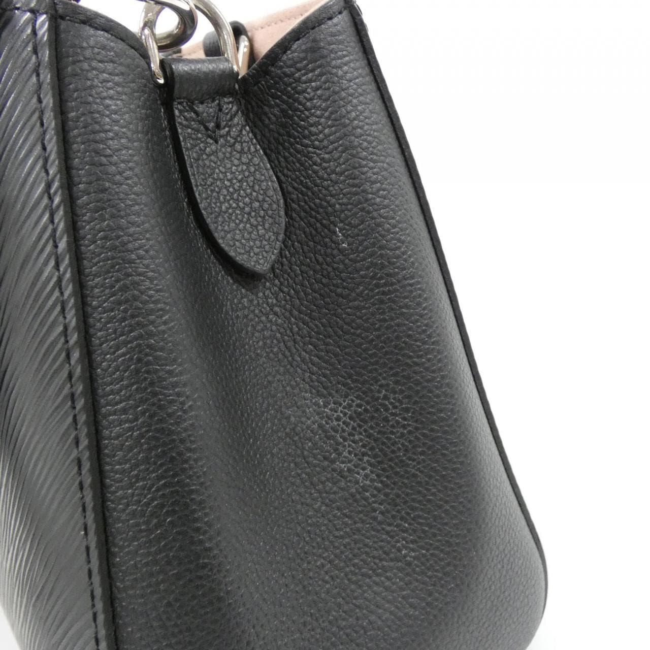 ルイヴィトン エピ マレル トートBB M59952 バッグ