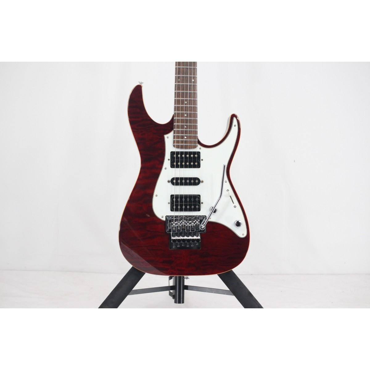 GRASSROOTS G-SN-58R