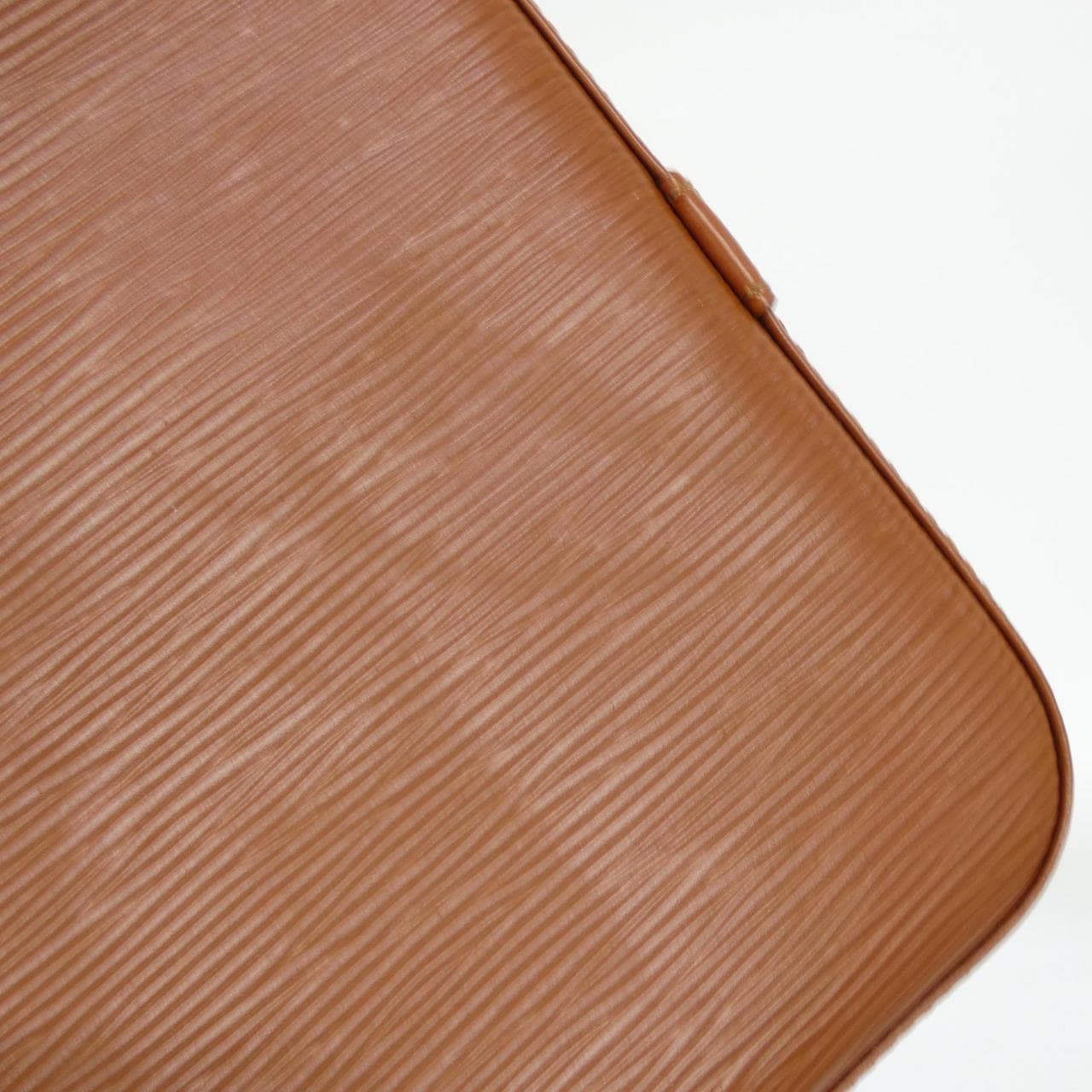 ルイヴィトン エピ プチ ノエ M44103 ショルダーバッグ