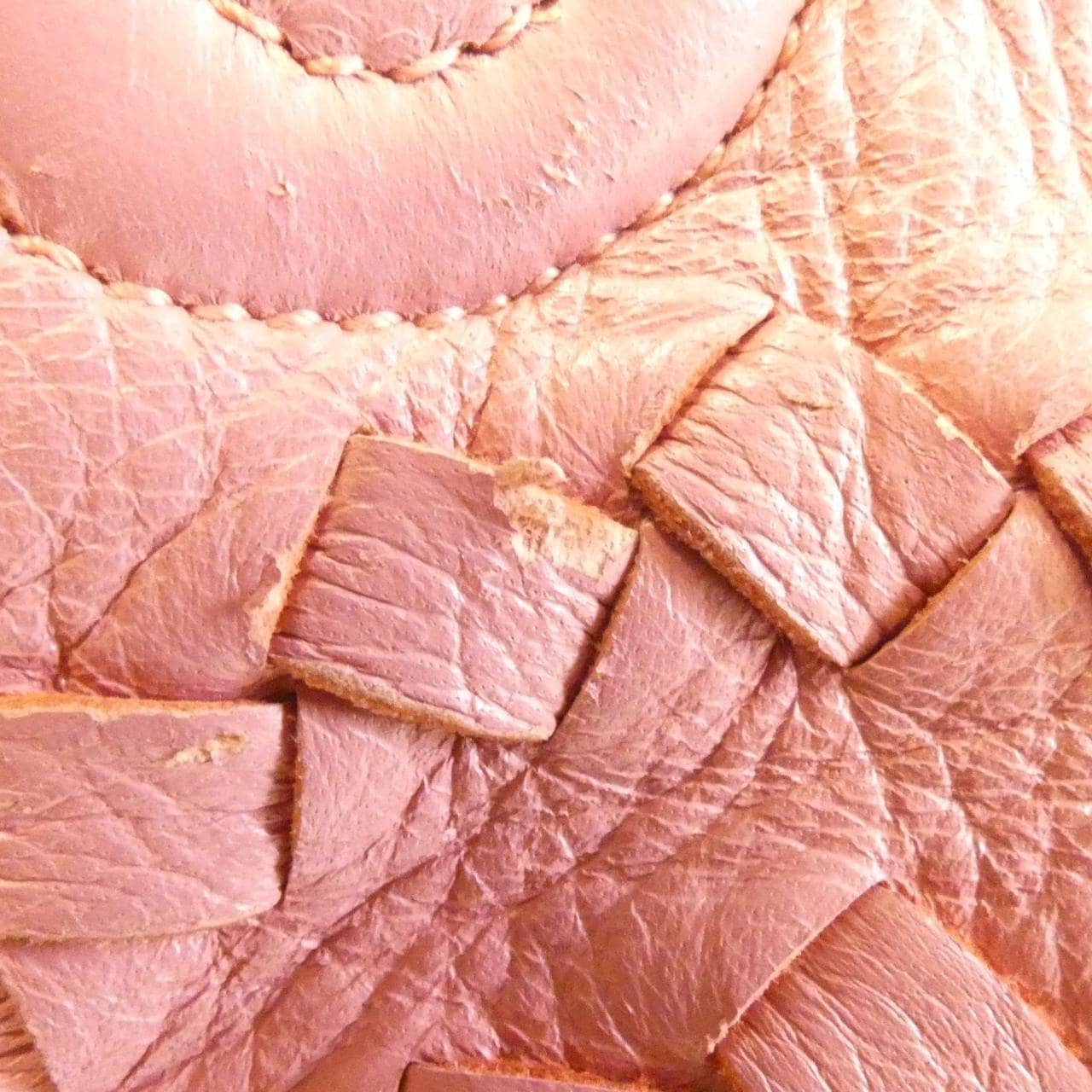 ボッテガヴェネタ 194900 VG0DO バッグ