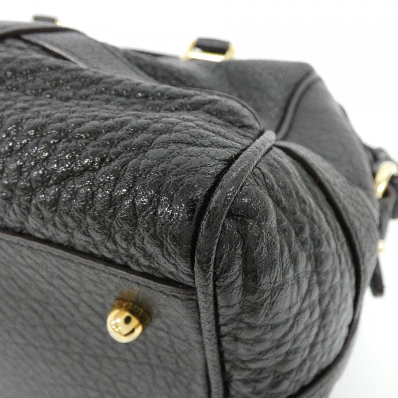 ロエベ パセオ 384 04CG41 バッグ