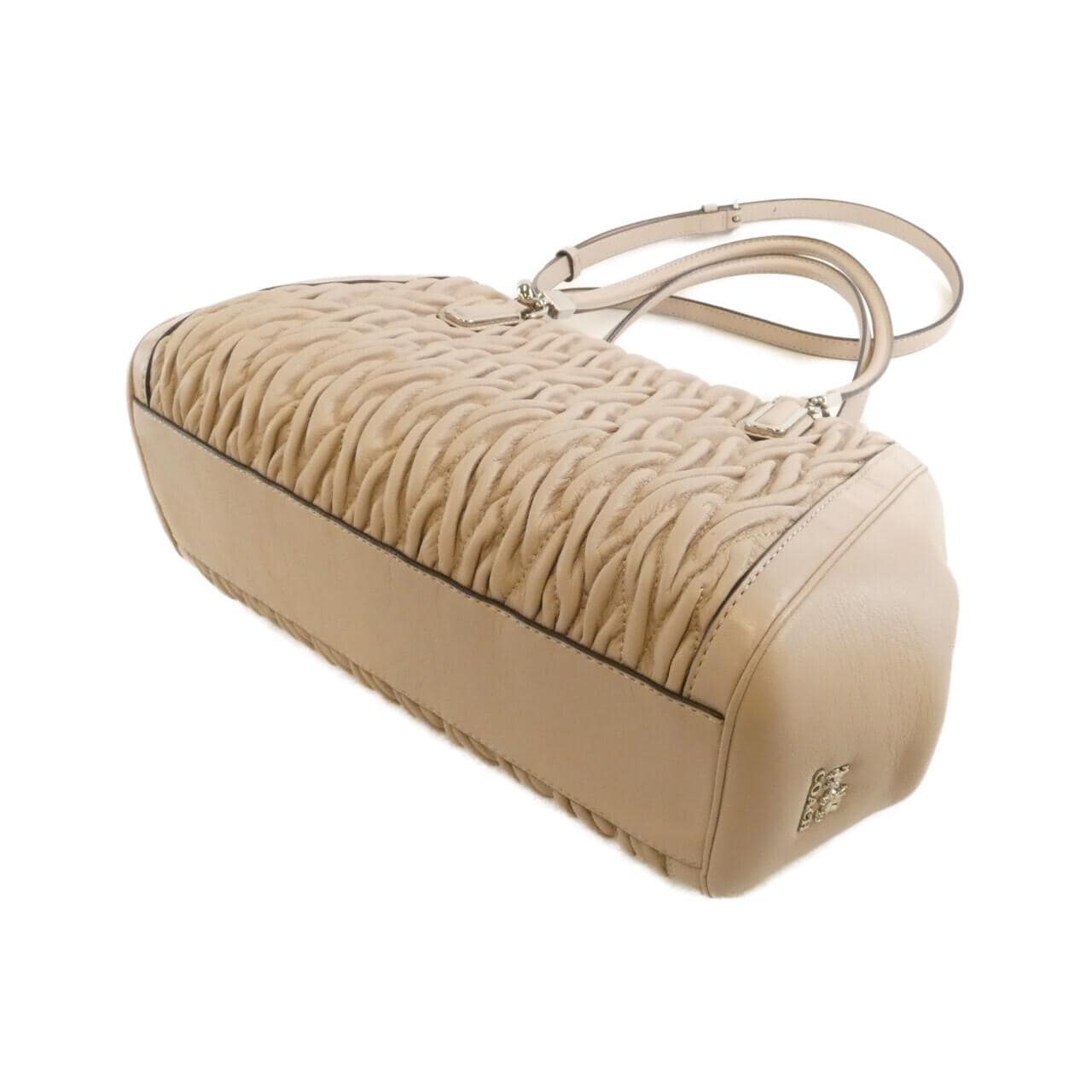 コーチ 25259 ショルダーバッグ