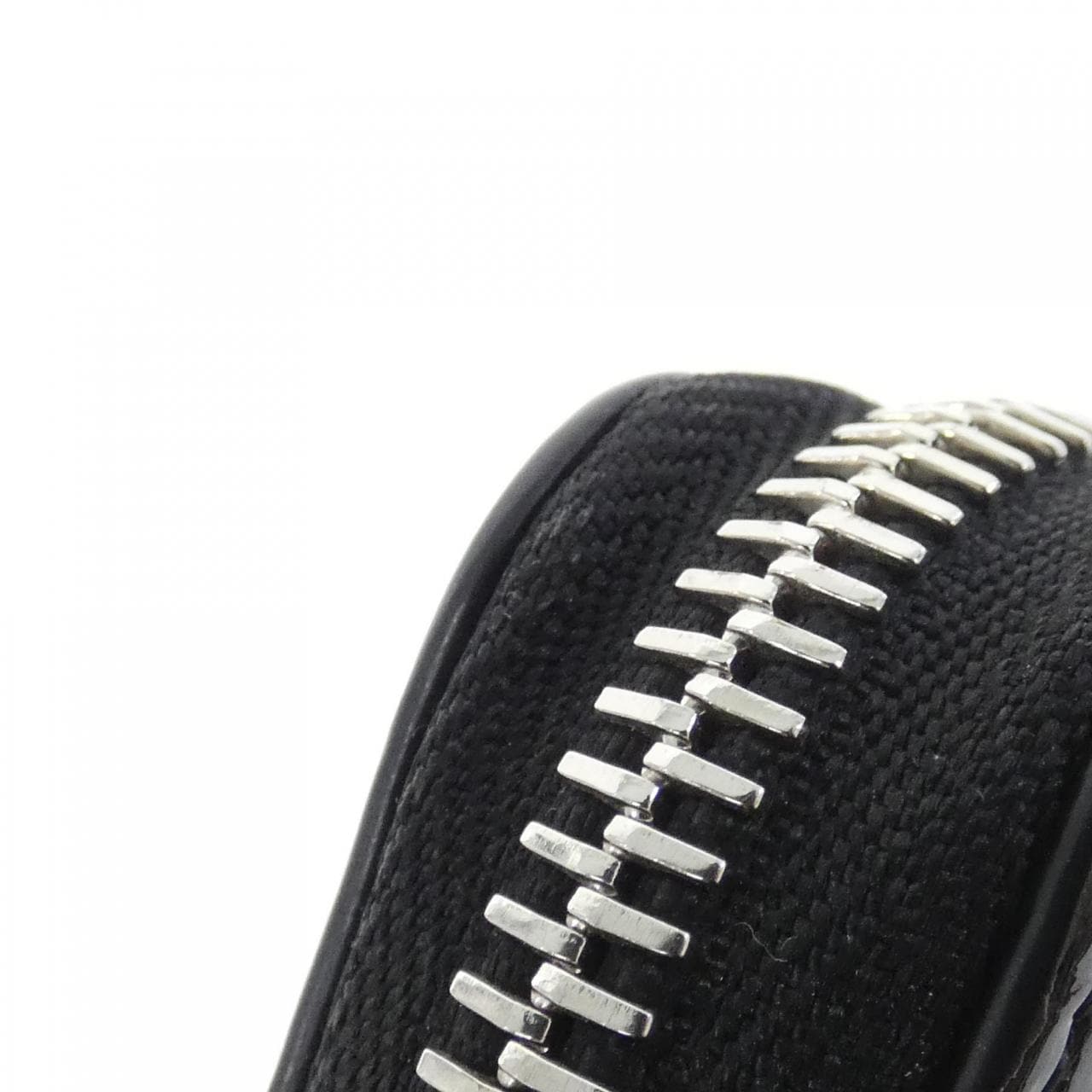 ルイヴィトン エキゾチック レザー ジッピー ウォレット N96955 財布