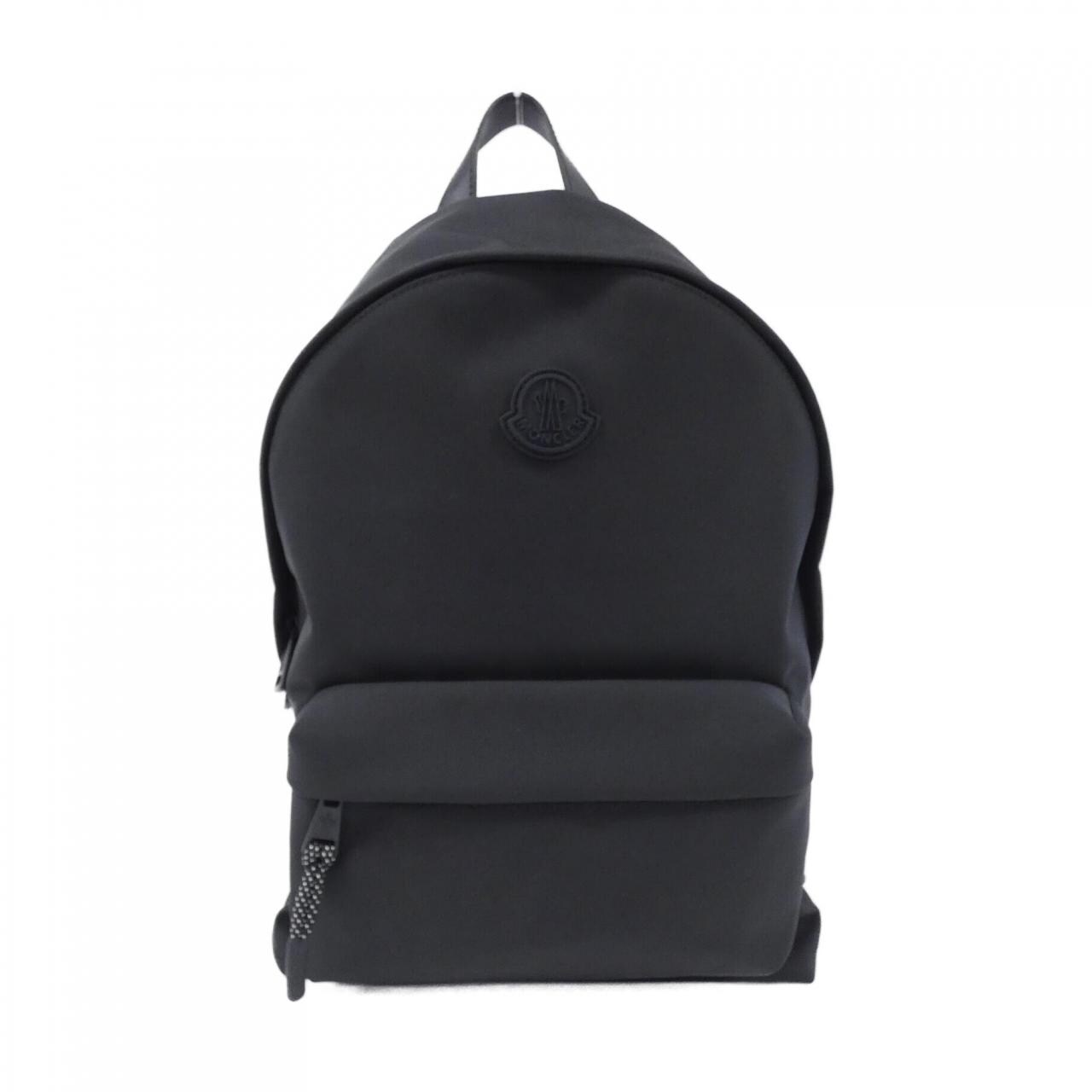 コメ兵｜【新品】モンクレール PIERRICK BACKPACK 5A00007 M2388