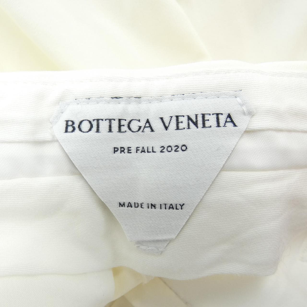 BOTTEGA VENETA Veneta 裤子