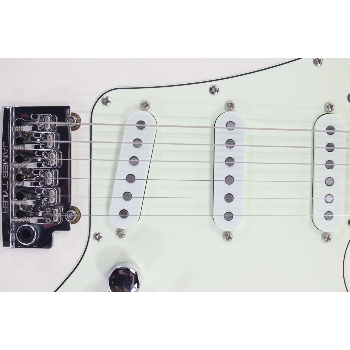 ＬＩＮＥ６　　ＪＴＶ－６９Ｓ