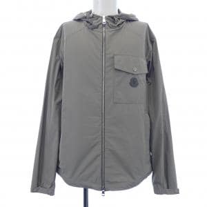 モンクレール MONCLER ジャケット