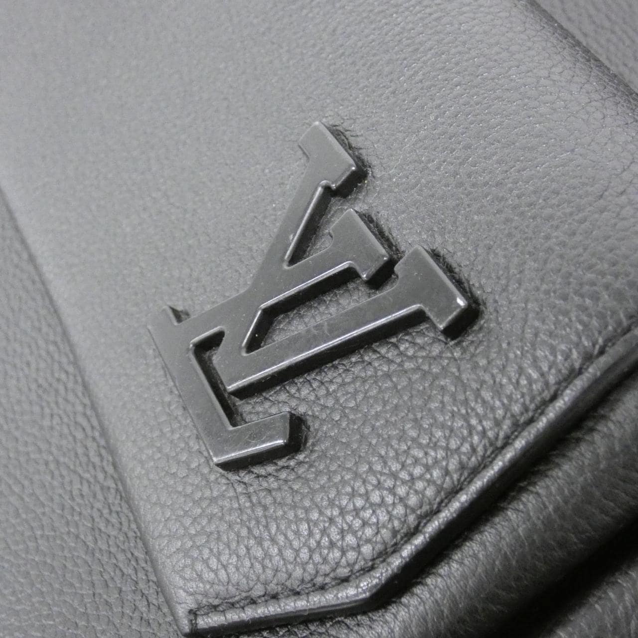 ルイヴィトン LVアエログラム テイクオフ バックパック M57079 リュックサック