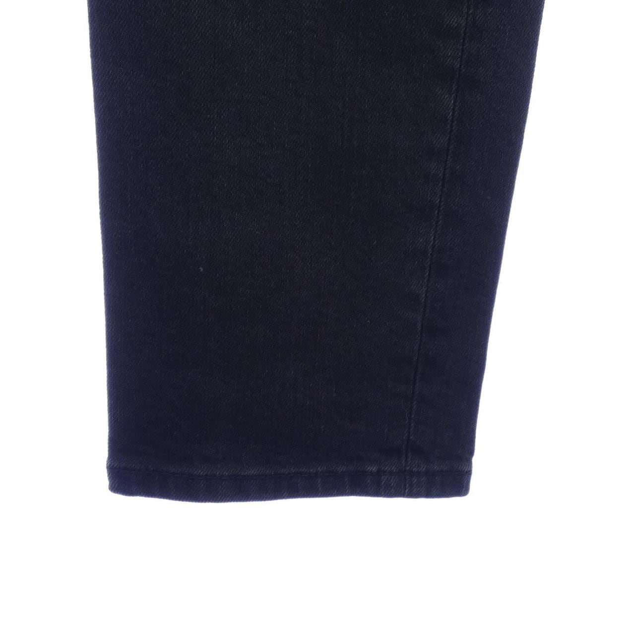 スビ KSUBI ジーンズ