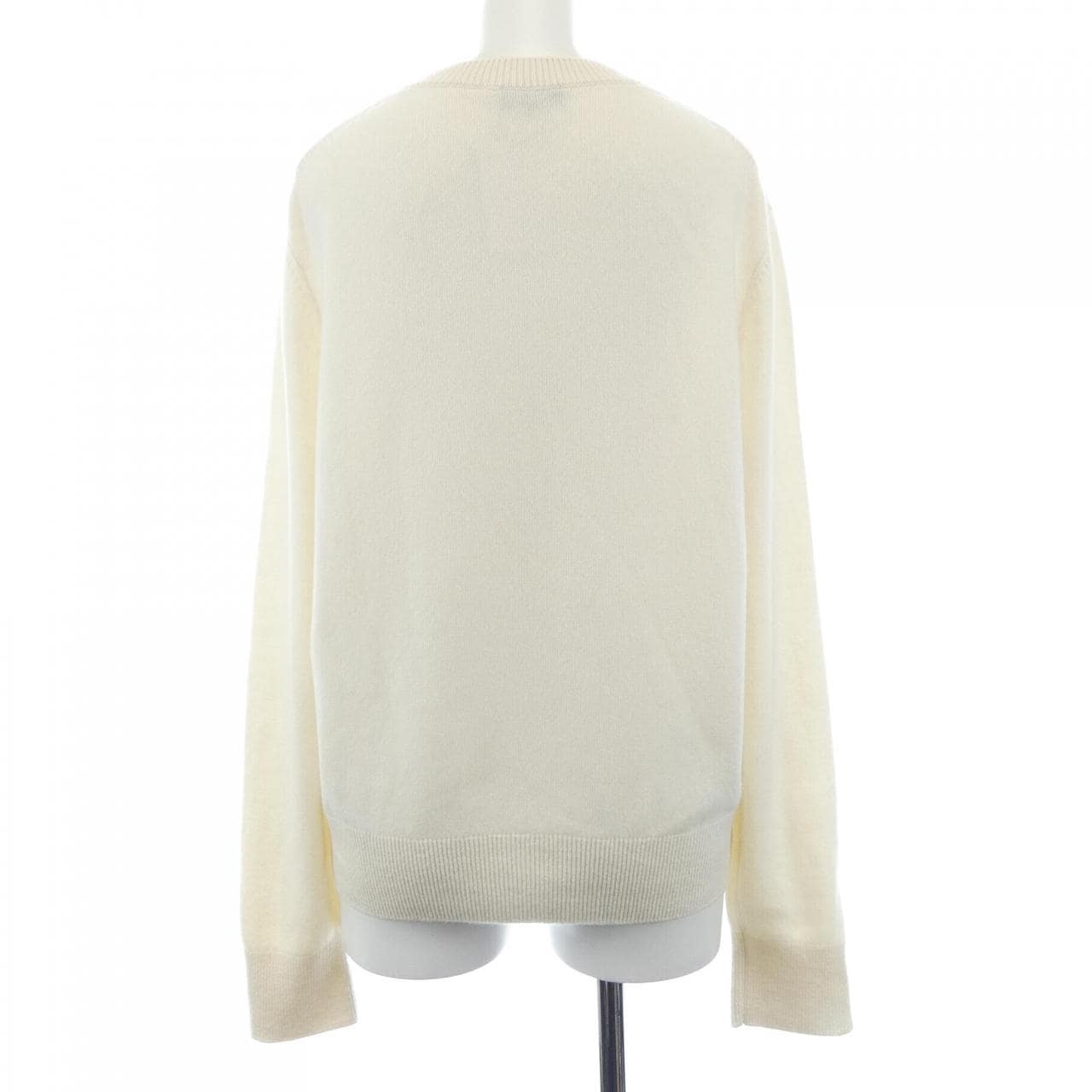 シャネル CHANEL LA PAUSA P60439K46038 ニット