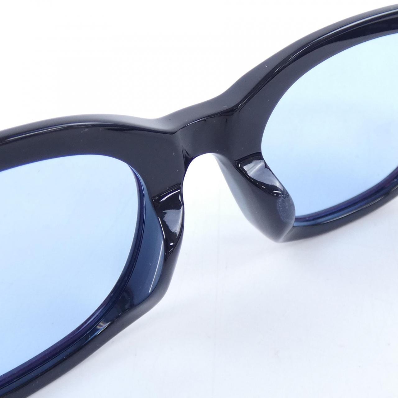 【新品】トムフォード TOM FORD TF1147D SUNGLASSES