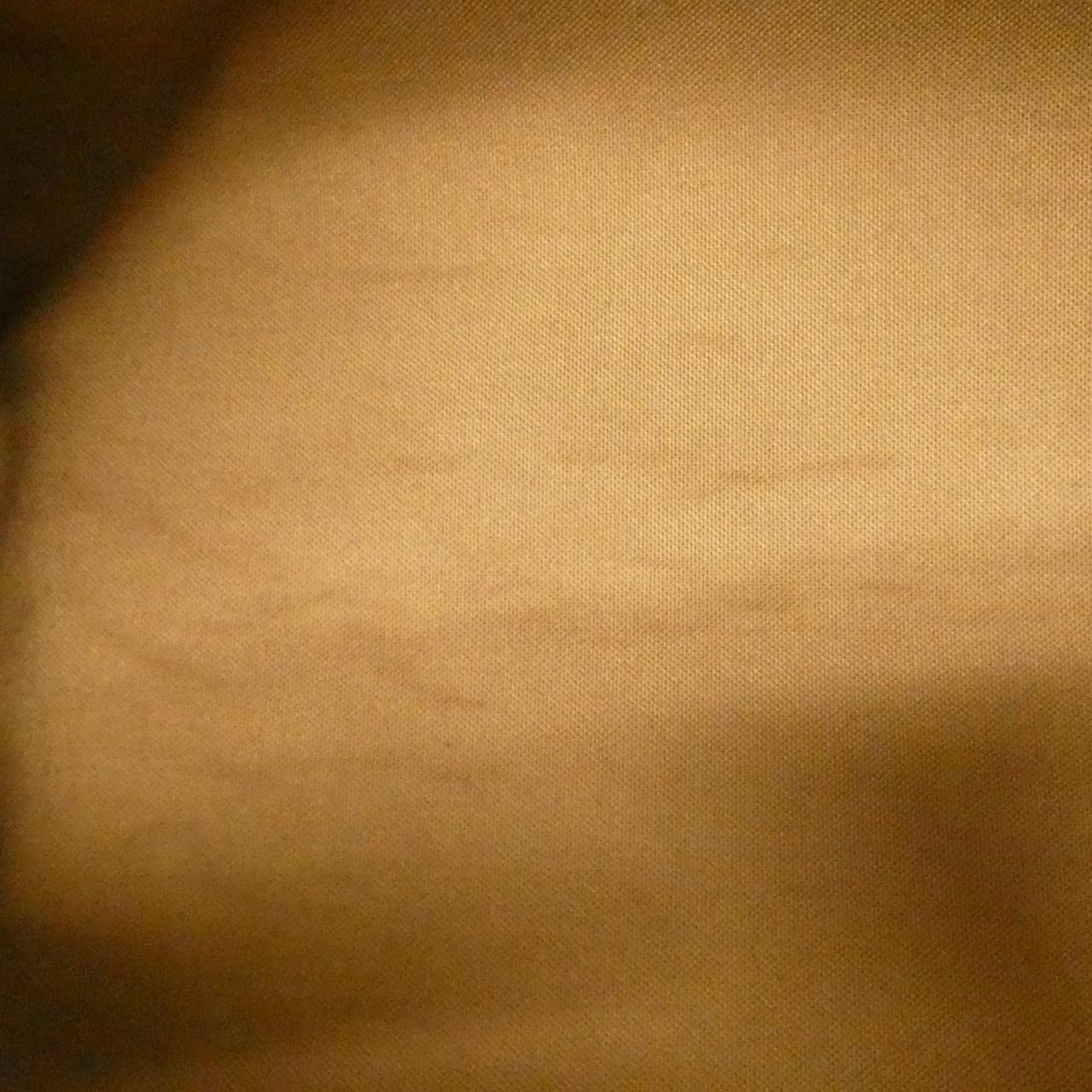 【ヴィンテージ】ルイヴィトン モノグラム モントルグイユ GM M95566 ショルダーバッグ