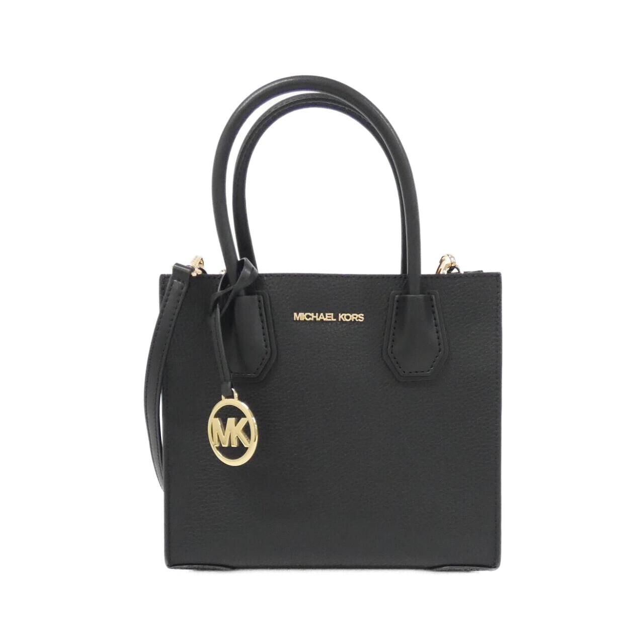 【新品】マイケルマイケルコース MERCER 35S1GM9M2L バッグ