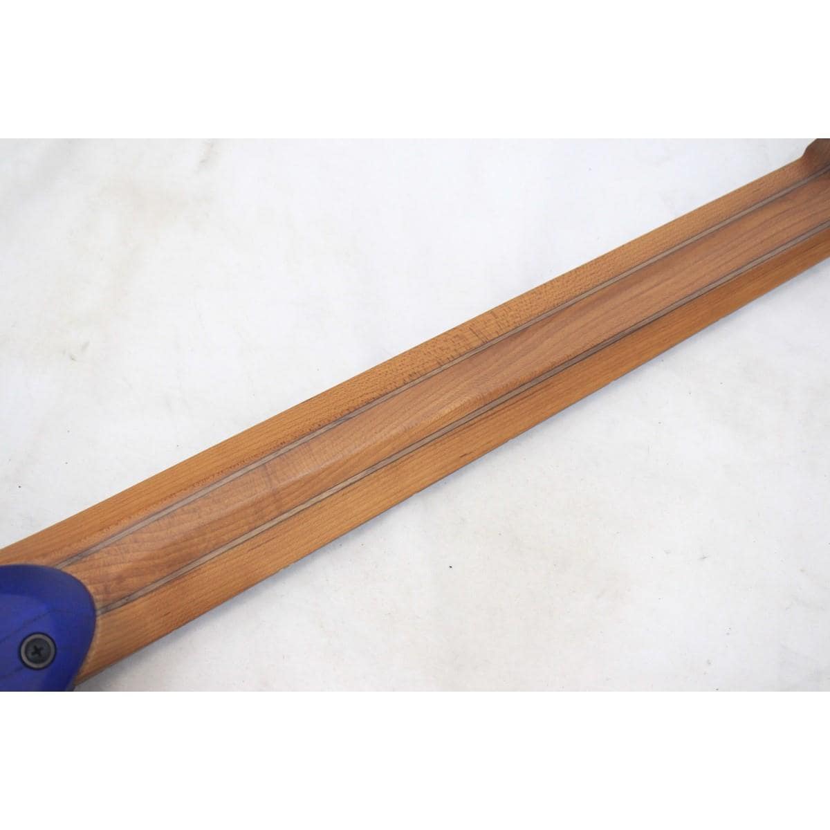 ＳＴＲＡＮＤＢＥＲＧ　Ｂｏｄｅｎ　Ｐｒｏｇ　ＮＸ　７