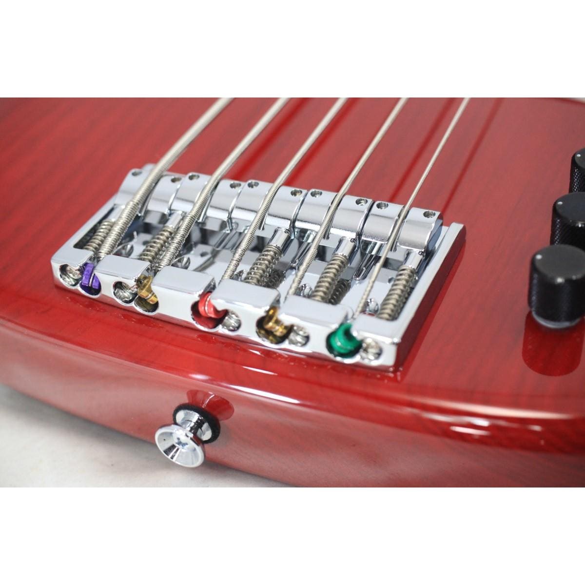 ＤＲＡＧＯＮＦＬＹ　ＣＬ－ＳＰＢ５　ＡＳＨ／ＭＡＰ