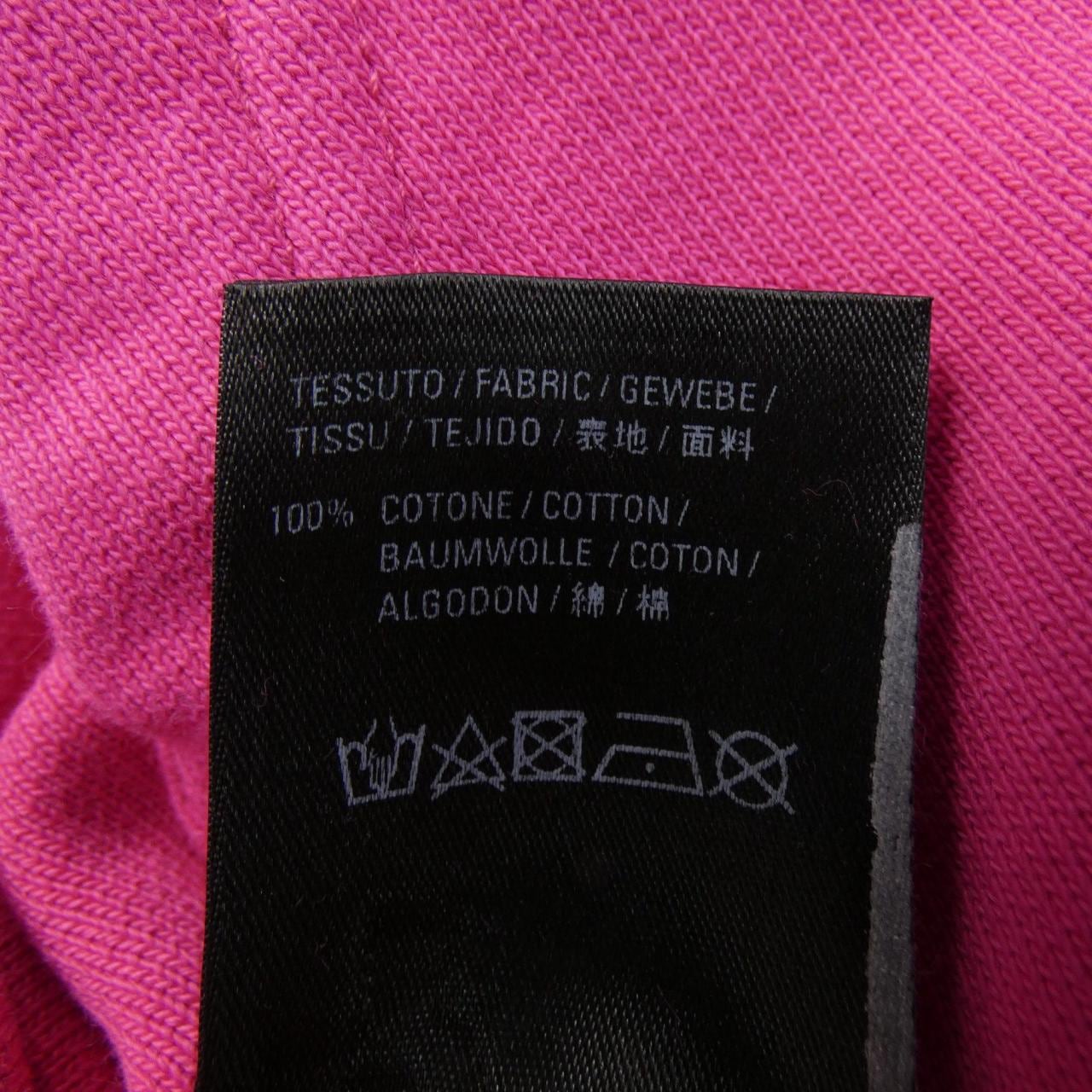 バレンシアガ BALENCIAGA 570798 THV79 パーカー