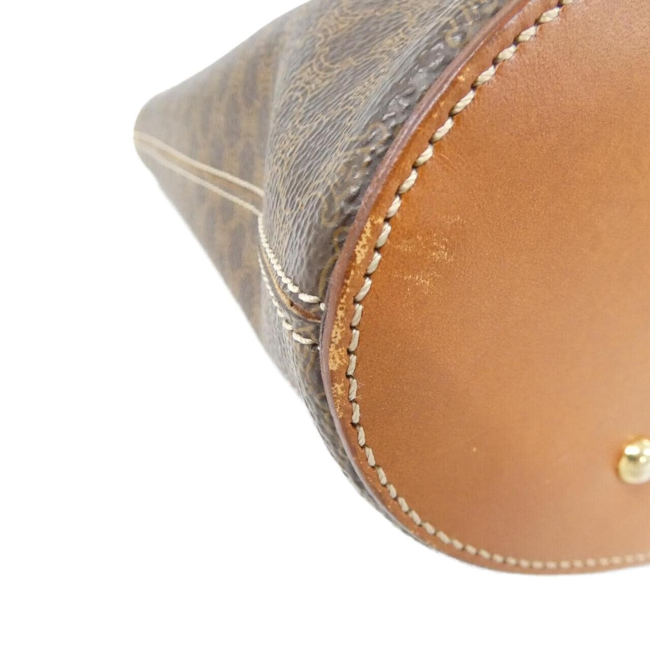 【ヴィンテージ】セリーヌ バッグ